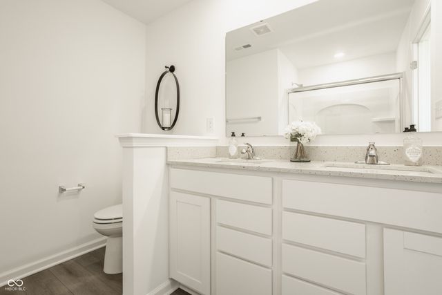 565 Melbrook Street, Arcadia, IN 46030