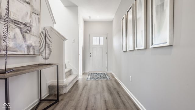 565 Melbrook Street, Arcadia, IN 46030