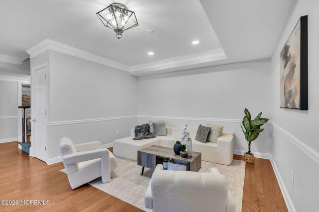 944 Madison Avenue, Lakewood, NJ 08701