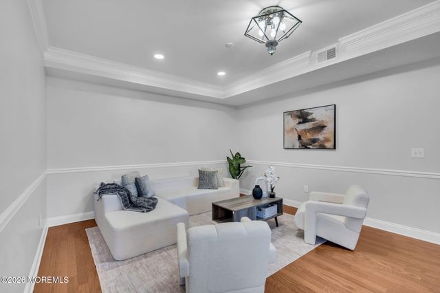 944 Madison Avenue, Lakewood, NJ 08701