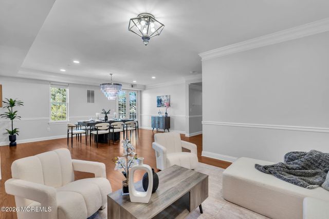 944 Madison Avenue, Lakewood, NJ 08701