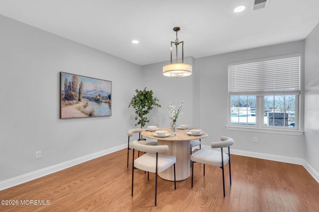 944 Madison Avenue, Lakewood, NJ 08701