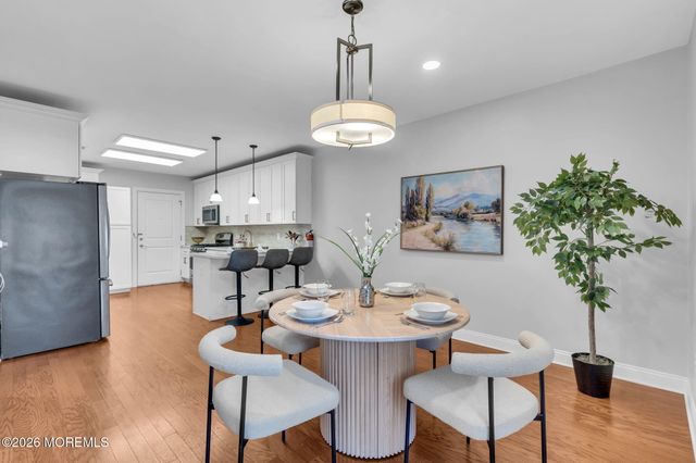 944 Madison Avenue, Lakewood, NJ 08701