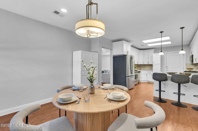 944 Madison Avenue, Lakewood, NJ 08701