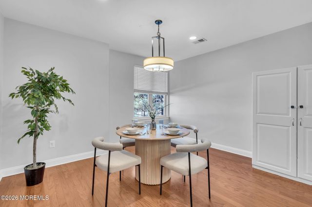 944 Madison Avenue, Lakewood, NJ 08701