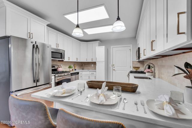 944 Madison Avenue, Lakewood, NJ 08701