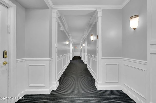 944 Madison Avenue, Lakewood, NJ 08701