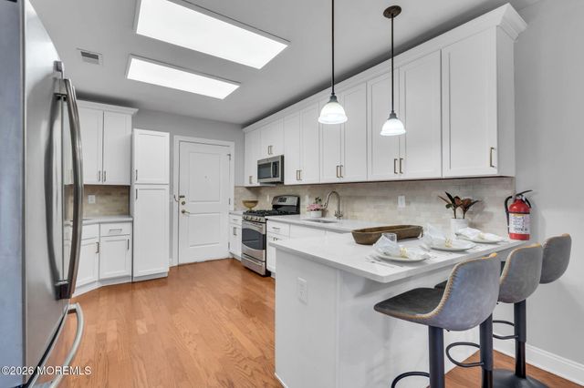 944 Madison Avenue, Lakewood, NJ 08701