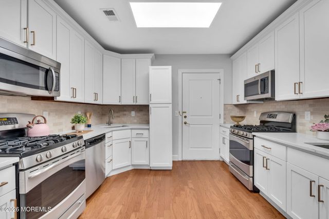 944 Madison Avenue, Lakewood, NJ 08701