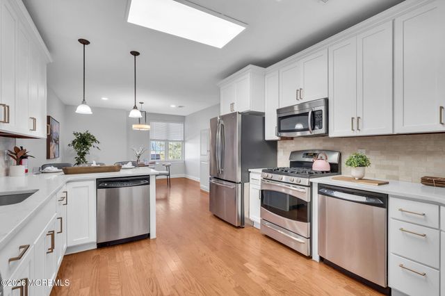 944 Madison Avenue, Lakewood, NJ 08701