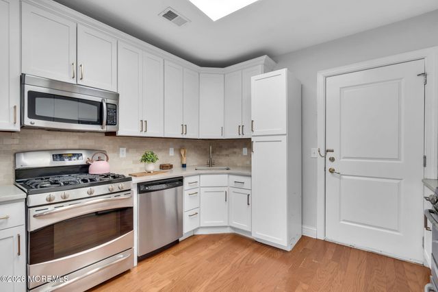 944 Madison Avenue, Lakewood, NJ 08701