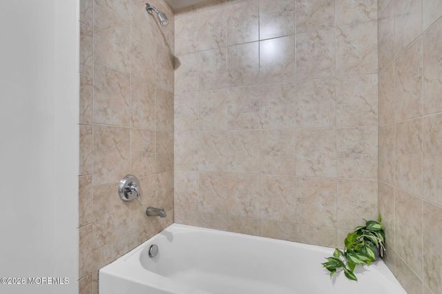 944 Madison Avenue, Lakewood, NJ 08701