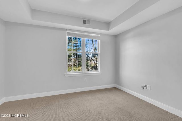 944 Madison Avenue, Lakewood, NJ 08701