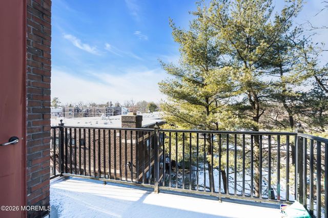 944 Madison Avenue, Lakewood, NJ 08701