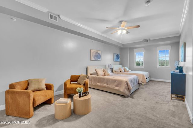 944 Madison Avenue, Lakewood, NJ 08701