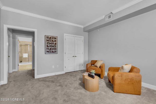 944 Madison Avenue, Lakewood, NJ 08701