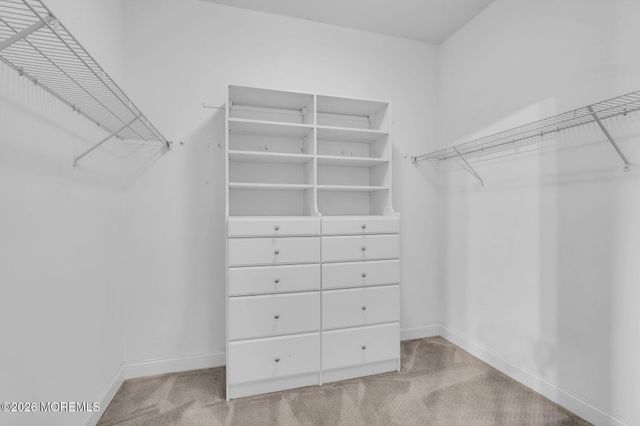 944 Madison Avenue, Lakewood, NJ 08701