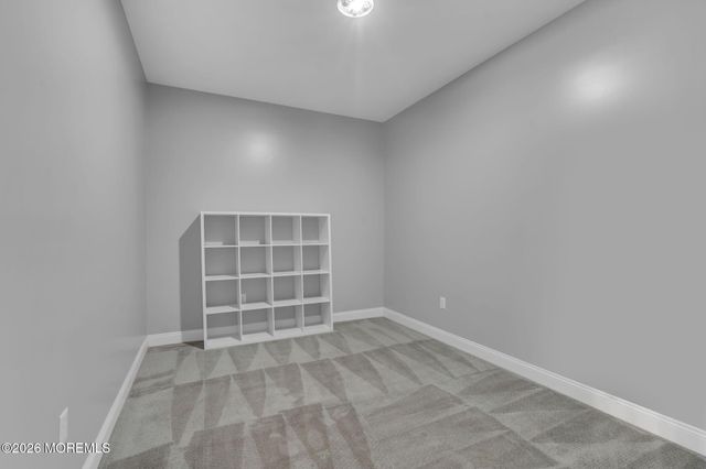 944 Madison Avenue, Lakewood, NJ 08701