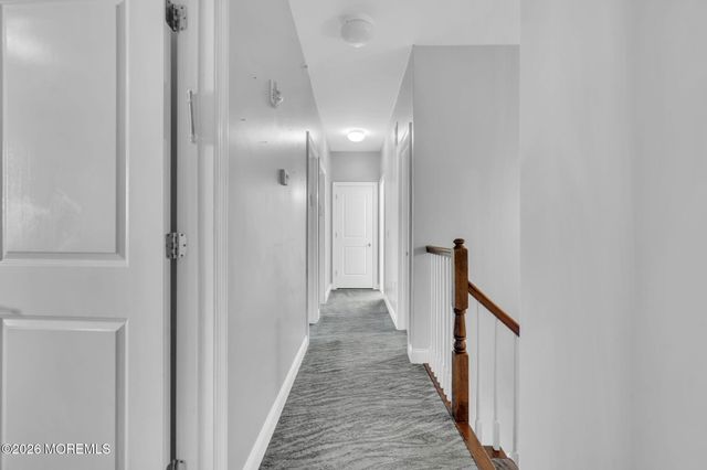 944 Madison Avenue, Lakewood, NJ 08701