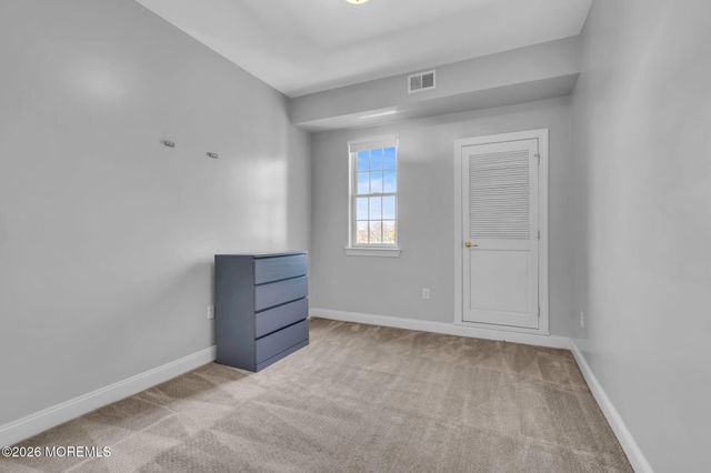 944 Madison Avenue, Lakewood, NJ 08701