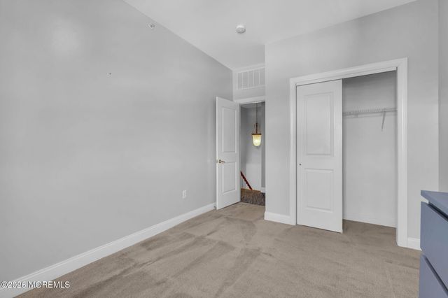 944 Madison Avenue, Lakewood, NJ 08701