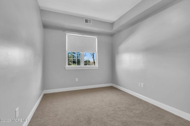 944 Madison Avenue, Lakewood, NJ 08701