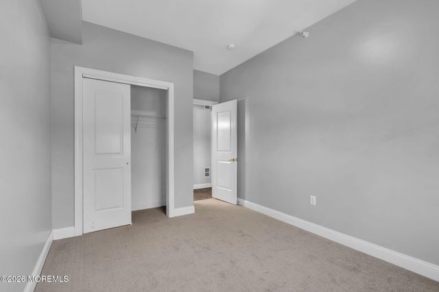 944 Madison Avenue, Lakewood, NJ 08701