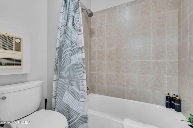 944 Madison Avenue, Lakewood, NJ 08701