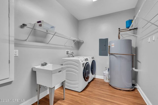 944 Madison Avenue, Lakewood, NJ 08701