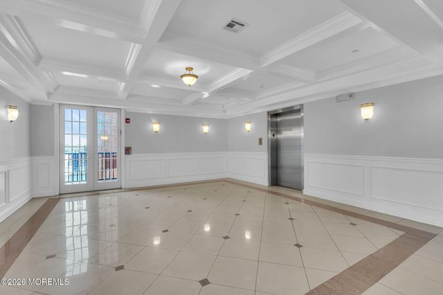 944 Madison Avenue, Lakewood, NJ 08701