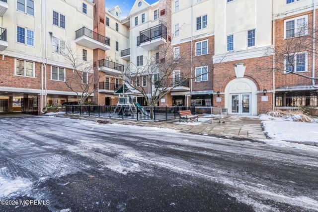 944 Madison Avenue, Lakewood, NJ 08701