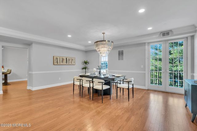 944 Madison Avenue, Lakewood, NJ 08701