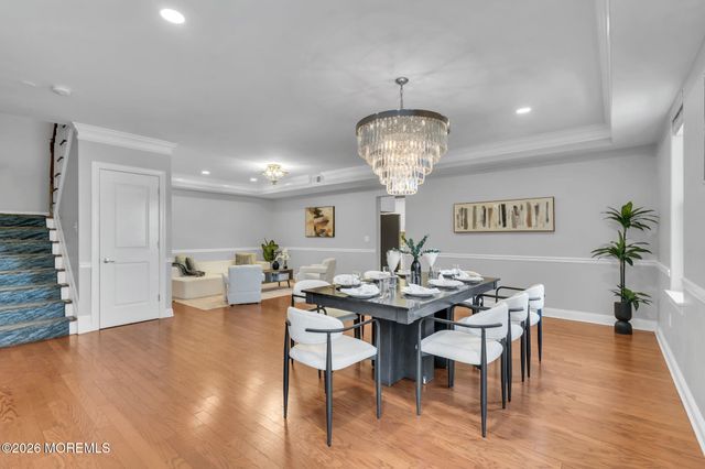 944 Madison Avenue, Lakewood, NJ 08701