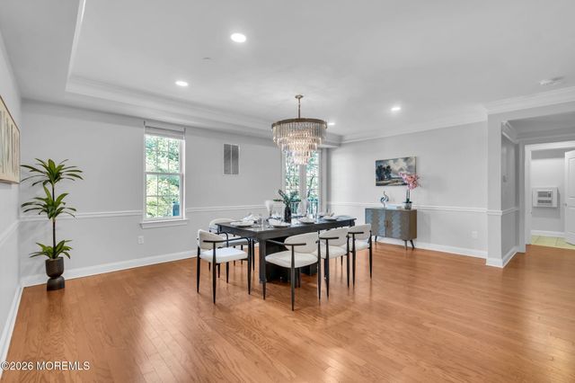 944 Madison Avenue, Lakewood, NJ 08701