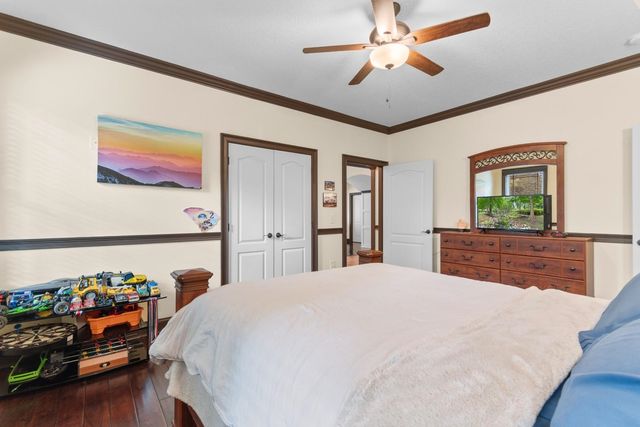 2769 Lees Landing Circle, Conway, SC 29526