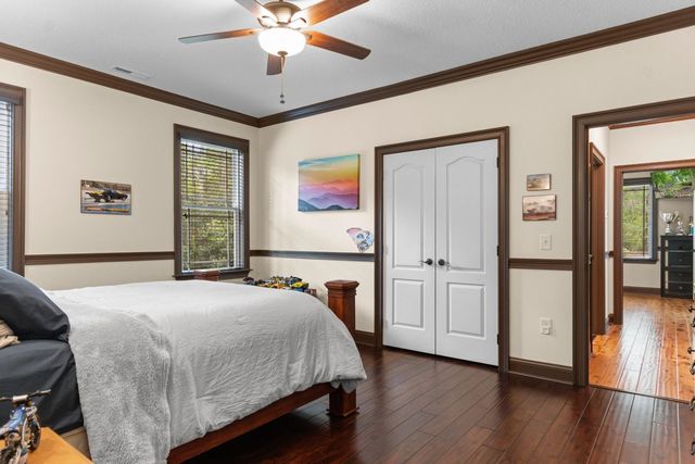 2769 Lees Landing Circle, Conway, SC 29526