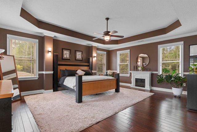 2769 Lees Landing Circle, Conway, SC 29526