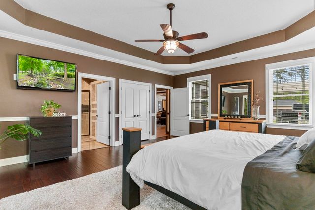 2769 Lees Landing Circle, Conway, SC 29526