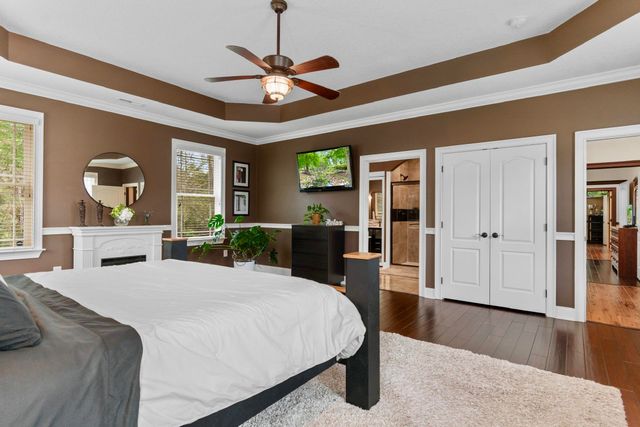 2769 Lees Landing Circle, Conway, SC 29526