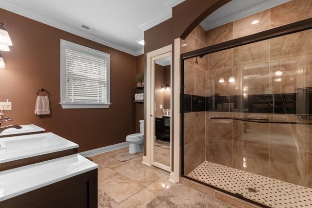 2769 Lees Landing Circle, Conway, SC 29526