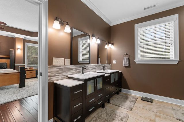 2769 Lees Landing Circle, Conway, SC 29526