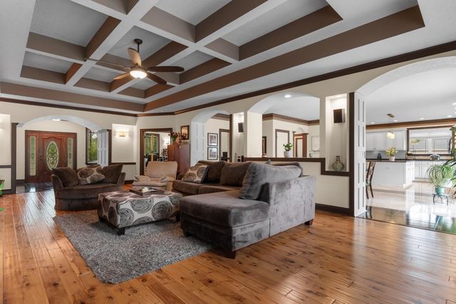 2769 Lees Landing Circle, Conway, SC 29526