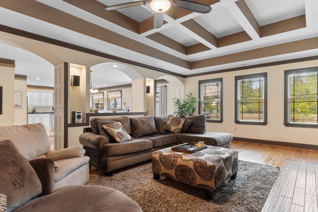 2769 Lees Landing Circle, Conway, SC 29526