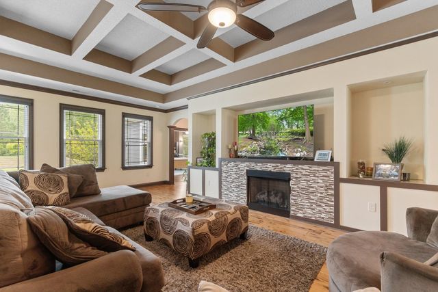 2769 Lees Landing Circle, Conway, SC 29526