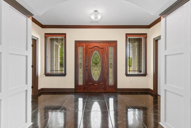 2769 Lees Landing Circle, Conway, SC 29526