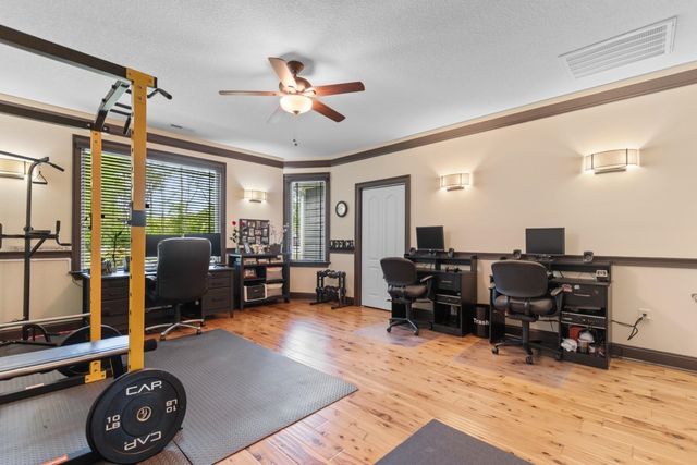 2769 Lees Landing Circle, Conway, SC 29526