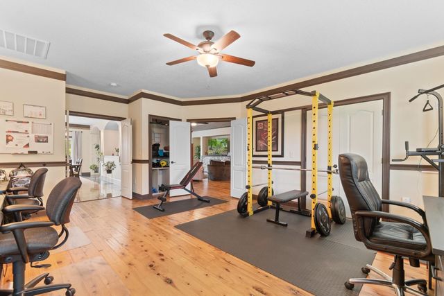 2769 Lees Landing Circle, Conway, SC 29526