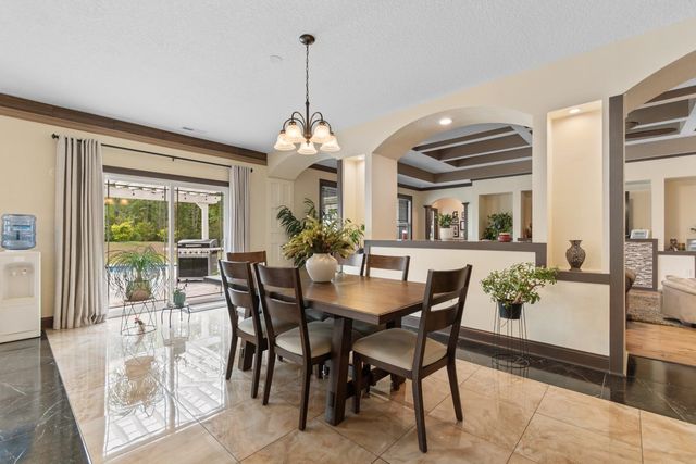 2769 Lees Landing Circle, Conway, SC 29526