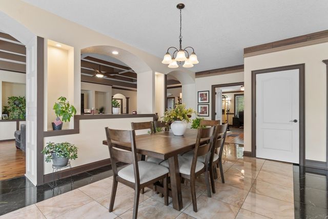 2769 Lees Landing Circle, Conway, SC 29526