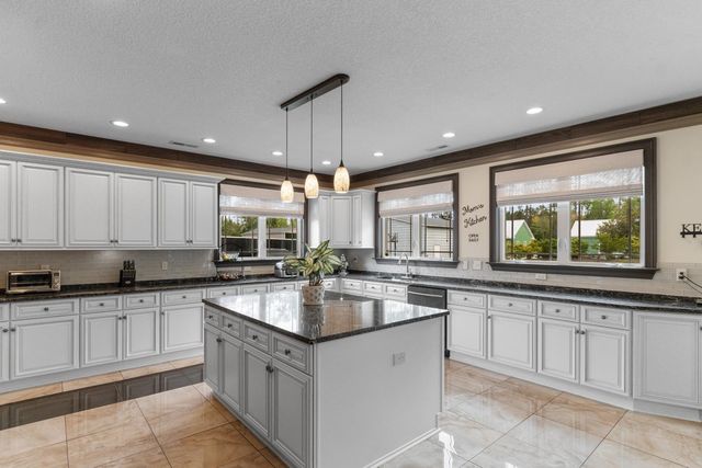 2769 Lees Landing Circle, Conway, SC 29526